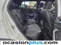Volkswagen T-Cross 1.0 TSI Sport 85kW Blanco - thumbnail 22