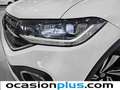 Volkswagen T-Cross 1.0 TSI Sport 85kW Blanco - thumbnail 17