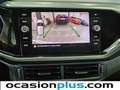 Volkswagen T-Cross 1.0 TSI Sport 85kW Blanco - thumbnail 9