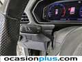 Volkswagen T-Cross 1.0 TSI Sport 85kW Blanco - thumbnail 28