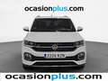 Volkswagen T-Cross 1.0 TSI Sport 85kW Blanco - thumbnail 16