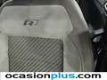 Volkswagen T-Cross 1.0 TSI Sport 85kW Blanco - thumbnail 8