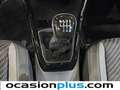Volkswagen T-Cross 1.0 TSI Sport 85kW Blanco - thumbnail 6