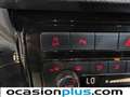 Volkswagen T-Cross 1.0 TSI Sport 85kW Blanco - thumbnail 15