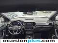 Volkswagen T-Cross 1.0 TSI Sport 85kW Blanco - thumbnail 7