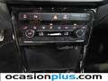 Volkswagen T-Cross 1.0 TSI Sport 85kW Blanco - thumbnail 33