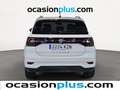 Volkswagen T-Cross 1.0 TSI Sport 85kW Blanco - thumbnail 18