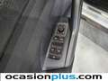 Volkswagen T-Cross 1.0 TSI Sport 85kW Blanco - thumbnail 35
