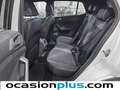 Volkswagen T-Cross 1.0 TSI Sport 85kW Blanco - thumbnail 13