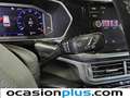 Volkswagen T-Cross 1.0 TSI Sport 85kW Blanco - thumbnail 31