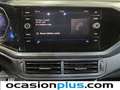Volkswagen T-Cross 1.0 TSI Sport 85kW Blanco - thumbnail 32