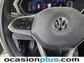 Volkswagen T-Cross 1.0 TSI Sport 85kW Blanco - thumbnail 29