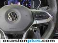Volkswagen T-Cross 1.0 TSI Sport 85kW Blanco - thumbnail 30