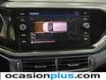 Volkswagen T-Cross 1.0 TSI Sport 85kW Blanco - thumbnail 21