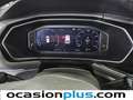 Volkswagen T-Cross 1.0 TSI Sport 85kW Blanco - thumbnail 27