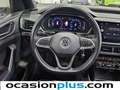 Volkswagen T-Cross 1.0 TSI Sport 85kW Blanco - thumbnail 26
