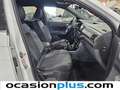 Volkswagen T-Cross 1.0 TSI Sport 85kW Blanco - thumbnail 23