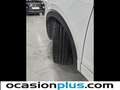 Volkswagen T-Cross 1.0 TSI Sport 85kW Blanco - thumbnail 37