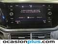 Volkswagen T-Cross 1.0 TSI Sport 85kW Blanco - thumbnail 10