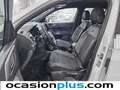 Volkswagen T-Cross 1.0 TSI Sport 85kW Blanco - thumbnail 12