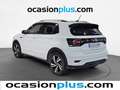 Volkswagen T-Cross 1.0 TSI Sport 85kW Blanco - thumbnail 4
