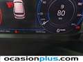 Volkswagen T-Cross 1.0 TSI Sport 85kW Blanco - thumbnail 11