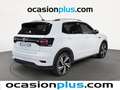 Volkswagen T-Cross 1.0 TSI Sport 85kW Blanco - thumbnail 3