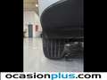 Volkswagen T-Cross 1.0 TSI Sport 85kW Blanco - thumbnail 36