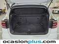 Volkswagen T-Cross 1.0 TSI Sport 85kW Blanco - thumbnail 20