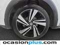 Volkswagen T-Cross 1.0 TSI Sport 85kW Blanco - thumbnail 38