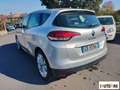 Renault Scenic 1.5 dci energy Sport Edition2 110cv edc Argento - thumbnail 5