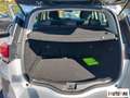 Renault Scenic 1.5 dci energy Sport Edition2 110cv edc Argento - thumbnail 14