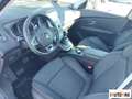 Renault Scenic 1.5 dci energy Sport Edition2 110cv edc Argento - thumbnail 8