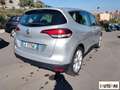 Renault Scenic 1.5 dci energy Sport Edition2 110cv edc Argento - thumbnail 7