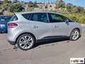 Renault Scenic 1.5 dci energy Sport Edition2 110cv edc Argento - thumbnail 4
