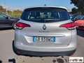 Renault Scenic 1.5 dci energy Sport Edition2 110cv edc Argento - thumbnail 6