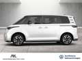 Volkswagen ID. Buzz ID.Buzz Pro +ALU 21''+AHK+360°KAMERA+TRAVEL ASSIST Bleu - thumbnail 3