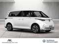 Volkswagen ID. Buzz ID.Buzz Pro +ALU 21''+AHK+360°KAMERA+TRAVEL ASSIST Blau - thumbnail 8