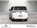 Volkswagen ID. Buzz ID.Buzz Pro +ALU 21''+AHK+360°KAMERA+TRAVEL ASSIST Blau - thumbnail 6