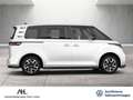 Volkswagen ID. Buzz ID.Buzz Pro +ALU 21''+AHK+360°KAMERA+TRAVEL ASSIST Bleu - thumbnail 7