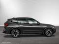 BMW iX3 1,89 % / GAP / 48 M |AHK|DrivingAss.Prof. Grau - thumbnail 10
