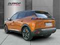 Peugeot 2008 GT Pack 136,Navi,PDC,SHZ,LED,Alcantara,Spurhalteas Oranje - thumbnail 3
