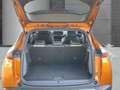Peugeot 2008 GT Pack 136,Navi,PDC,SHZ,LED,Alcantara,Spurhalteas Oranje - thumbnail 5