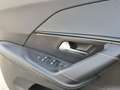 Peugeot 2008 GT Pack 136,Navi,PDC,SHZ,LED,Alcantara,Spurhalteas Oranje - thumbnail 13