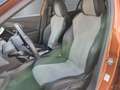 Peugeot 2008 GT Pack 136,Navi,PDC,SHZ,LED,Alcantara,Spurhalteas Oranje - thumbnail 8