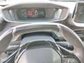 Peugeot 2008 GT Pack 136,Navi,PDC,SHZ,LED,Alcantara,Spurhalteas Oranje - thumbnail 12