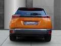 Peugeot 2008 GT Pack 136,Navi,PDC,SHZ,LED,Alcantara,Spurhalteas Oranje - thumbnail 6