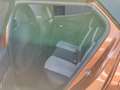 Peugeot 2008 GT Pack 136,Navi,PDC,SHZ,LED,Alcantara,Spurhalteas Oranje - thumbnail 9