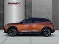 Peugeot 2008 GT Pack 136,Navi,PDC,SHZ,LED,Alcantara,Spurhalteas Oranje - thumbnail 2