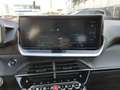 Peugeot 2008 GT Pack 136,Navi,PDC,SHZ,LED,Alcantara,Spurhalteas Oranje - thumbnail 11